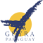 Guyra Paraguay